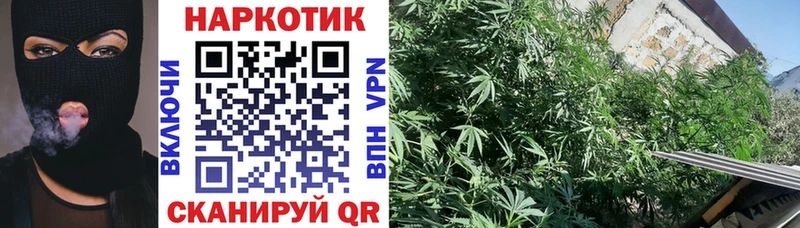 Как найти наркотики Лангепас A PVP  Меф  ГАШ  МЕТАМФЕТАМИН  МАРИХУАНА 