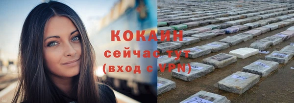 дмт Балахна